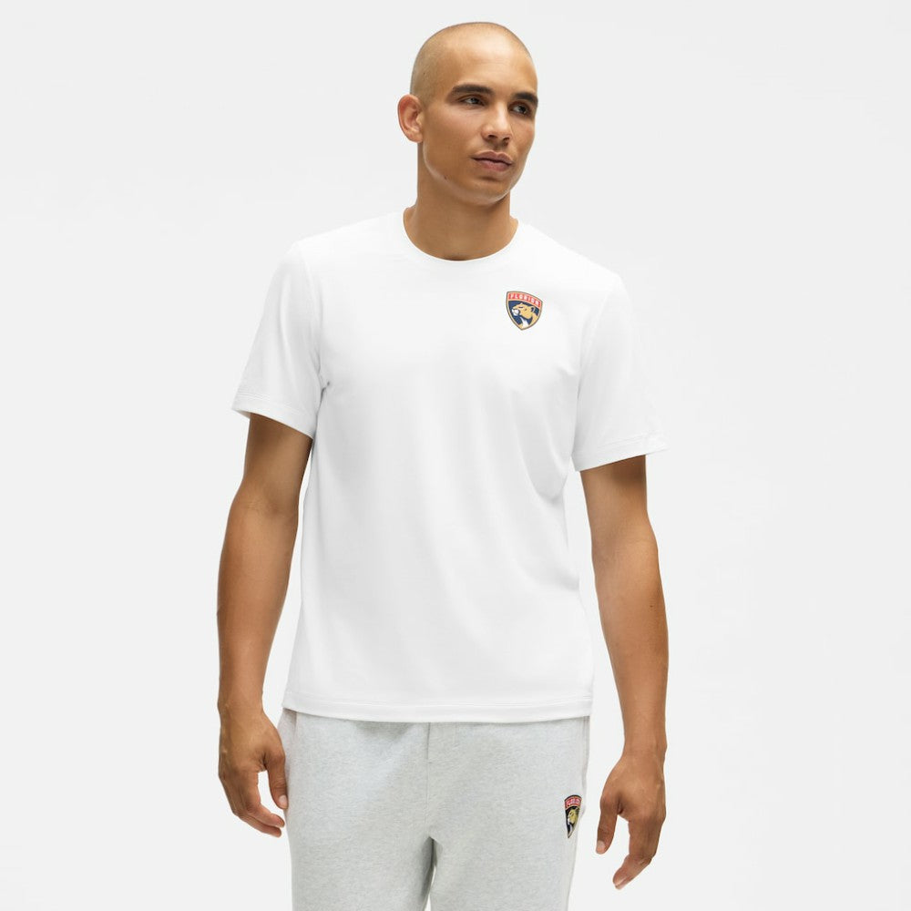 Florida Panthers lululemon Soft Jersey T-Shirt Sale
