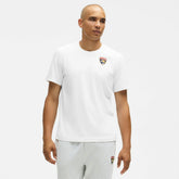 Florida Panthers lululemon Soft Jersey T-Shirt Sale