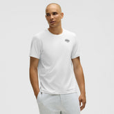 Los Angeles Kings lululemon Soft Jersey T-Shirt For Sale