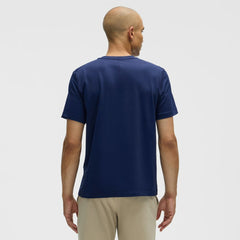 Nashville Predators lululemon Soft Jersey T-Shirt Sale