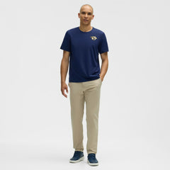 Nashville Predators lululemon Soft Jersey T-Shirt Sale