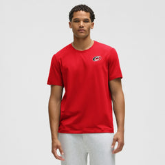Carolina Hurricanes lululemon Soft Jersey T-Shirt Outlet