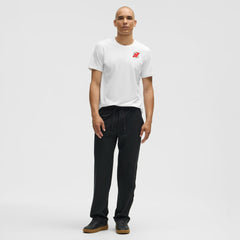 New Jersey Devils lululemon Soft Jersey T-Shirt For Sale