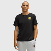 Boston Bruins lululemon Soft Jersey T-Shirt Outlet