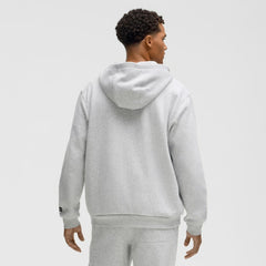 Anaheim Ducks lululemon Steady State Full-Zip Hoodie Outlet