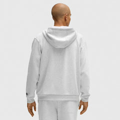 Boston Bruins lululemon Steady State Full-Zip Hoodie Online