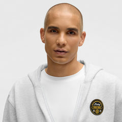 Boston Bruins lululemon Steady State Full-Zip Hoodie Online