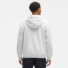 Detroit Red Wings lululemon Steady State Full-Zip Hoodie Sale