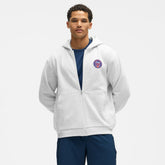 Edmonton Oilers lululemon Steady State Full-Zip Hoodie On Sale