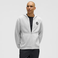 Los Angeles Kings lululemon Steady State Full-Zip Hoodie Sale