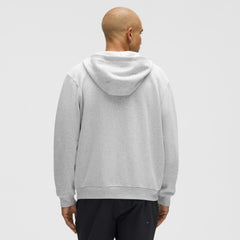 Los Angeles Kings lululemon Steady State Full-Zip Hoodie Sale