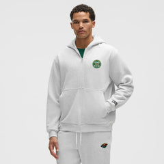 Minnesota Wild lululemon Steady State Full-Zip Hoodie Outlet