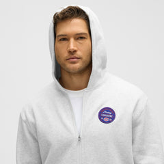 Montreal Canadiens lululemon Steady State Full-Zip Hoodie Sale
