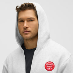 New Jersey Devils lululemon Steady State Full-Zip Hoodie Outlet