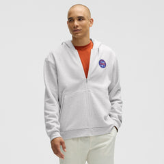 New York Islanders lululemon Steady State Full-Zip Hoodie On Sale