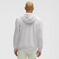 New York Islanders lululemon Steady State Full-Zip Hoodie On Sale
