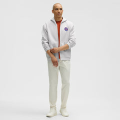 New York Islanders lululemon Steady State Full-Zip Hoodie On Sale