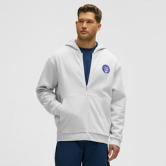 New York Rangers lululemon Steady State Full-Zip Hoodie For Sale