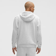Philadelphia Flyers lululemon Steady State Full-Zip Hoodie Outlet