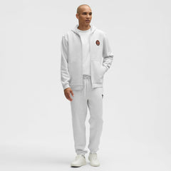 Philadelphia Flyers lululemon Steady State Full-Zip Hoodie Outlet