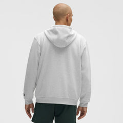 San Jose Sharks lululemon Steady State Full-Zip Hoodie Online