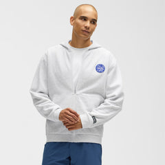 Tampa Bay Lightning lululemon Steady State Full-Zip Hoodie Online