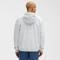 Tampa Bay Lightning lululemon Steady State Full-Zip Hoodie Online