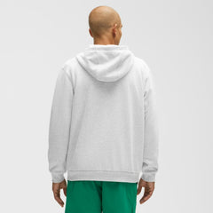 Vancouver Canucks lululemon Steady State Full-Zip Hoodie For Sale
