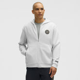 Vegas Golden Knights lululemon Steady State Full-Zip Hoodie For Sale