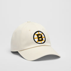 Boston Bruins lululemon Unisex Classic Ball Cap Outlet