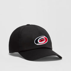 Carolina Hurricanes lululemon Unisex Classic Ball Cap Sale