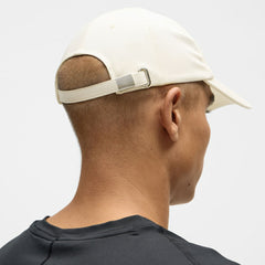 Chicago Blackhawks lululemon Unisex Classic Ball Cap Online