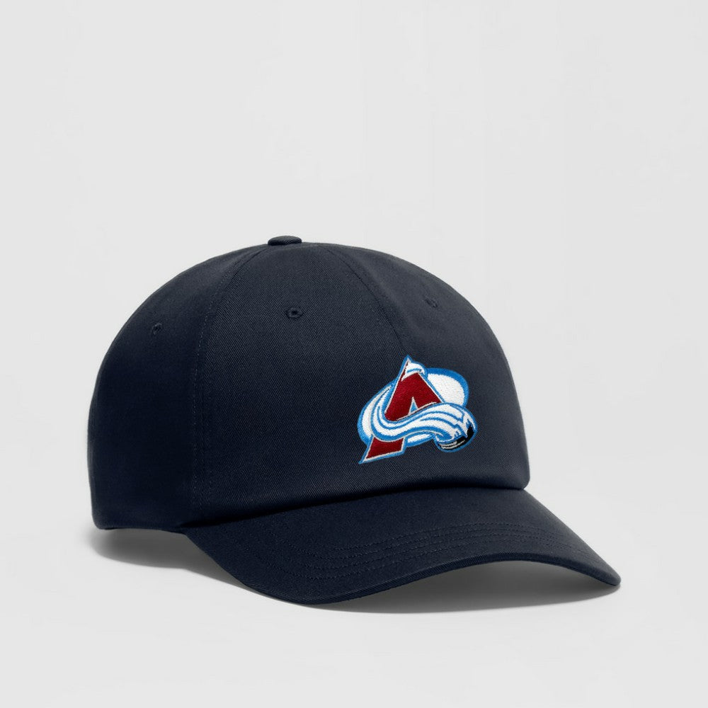 Colorado Avalanche lululemon Unisex Classic Ball Cap Sale