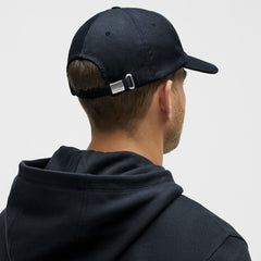 Nashville Predators lululemon Unisex Classic Ball Cap Sale
