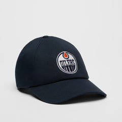 Edmonton Oilers lululemon Unisex Classic Ball Cap For Sale