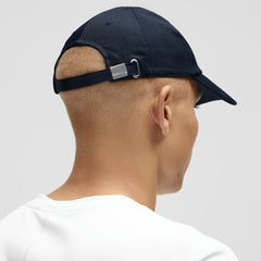 Florida Panthers lululemon Unisex Classic Ball Cap For Sale