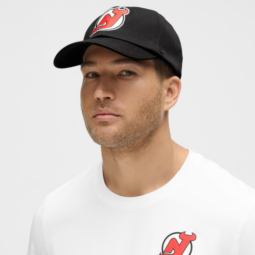 New Jersey Devils lululemon Unisex Classic Ball Cap For Sale