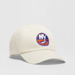 New York Islanders lululemon Unisex Classic Ball Cap Outlet