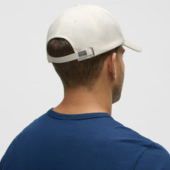 New York Islanders lululemon Unisex Classic Ball Cap Outlet