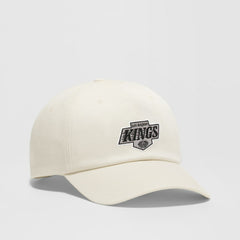 Los Angeles Kings lululemon Unisex Classic Ball Cap On Sale