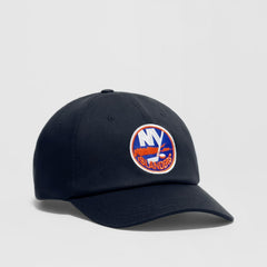 New York Islanders lululemon Unisex Classic Ball Cap For Sale