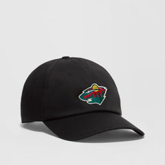 Minnesota Wild lululemon Unisex Classic Ball Cap Sale
