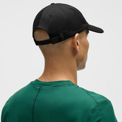 Minnesota Wild lululemon Unisex Classic Ball Cap Sale