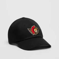 Ottawa Senators lululemon Unisex Classic Ball Cap Discount