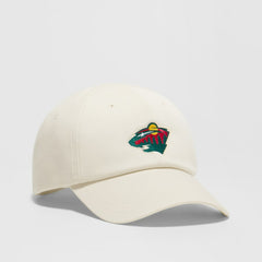 Minnesota Wild lululemon Unisex Classic Ball Cap For Sale