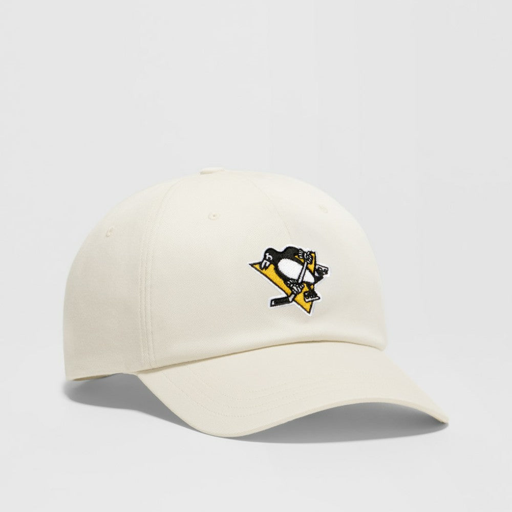 Pittsburgh Penguins lululemon Unisex Classic Ball Cap On Sale
