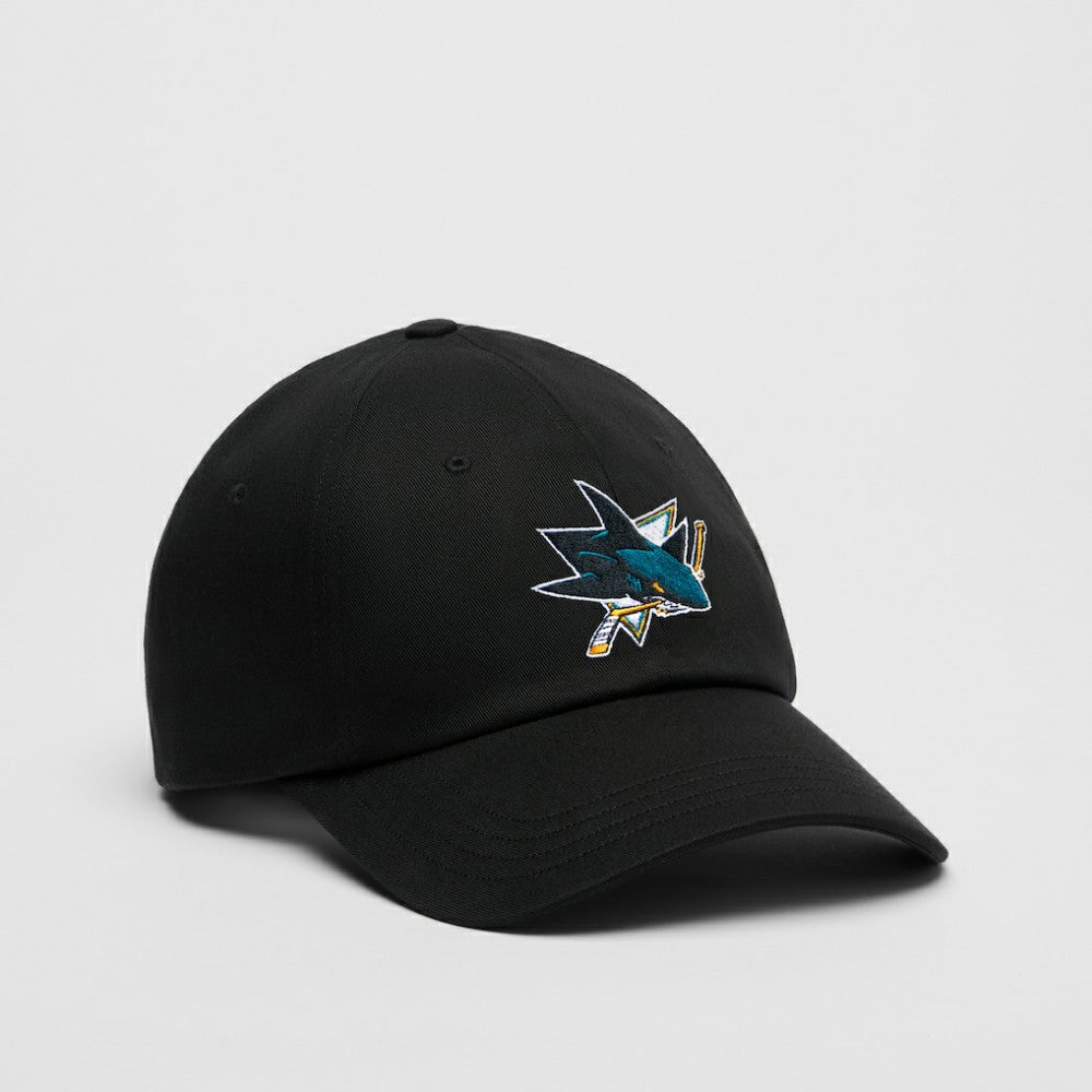 San Jose Sharks lululemon Unisex Classic Ball Cap Online