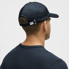 Seattle Kraken lululemon Unisex Classic Ball Cap On Sale