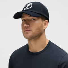 Tampa Bay Lightning lululemon Unisex Classic Ball Cap Discount