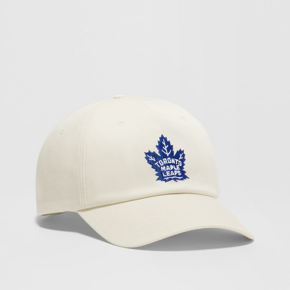 Toronto Maple Leafs lululemon Unisex Classic Ball Cap Online
